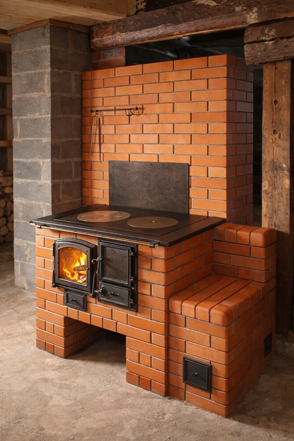 ahjud_pliidid_ahjude_ehitus